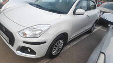 Used Maruti Suzuki Dzire VXi [2020-2023] in Chandigarh