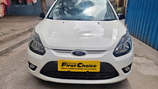 Used Ford Figo Duratorq Diesel EXI 1.4 in Bangalore