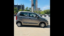 Second Hand Maruti Suzuki Wagon R 1.0 VXI+ in Delhi