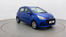 Used Hyundai Grand i10 Magna AT 1.2 Kappa VTVT in Chennai