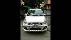 Used Maruti Suzuki Ertiga VDI SHVS in Kolkata