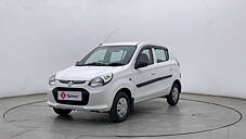 Used Maruti Suzuki Alto 800 Lxi in Chennai