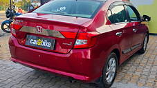 Used Honda Amaze 1.2 E MT Petrol [2018-2020] in Dehradun