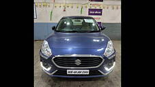 Used Maruti Suzuki Dzire VXi in Mumbai