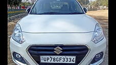 Second Hand Maruti Suzuki Dzire ZXi in Kanpur
