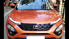 Used Tata Harrier XZ [2019-2020] in Bangalore