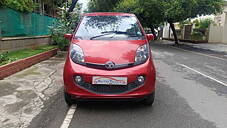 Used Tata Nano GenX XTA in Bangalore