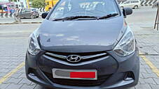 Used Hyundai Eon Era + in Chennai