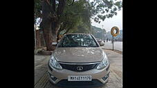 Second Hand Tata Zest XMS Petrol in Pune
