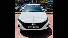 Used Hyundai i20 Sportz 1.2 MT [2020-2023] in Patna