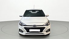 Second Hand Hyundai Elite i20 Magna Plus 1.2 [2019-2020] in Zirakpur