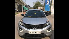 Used Tata Nexon XM in Delhi