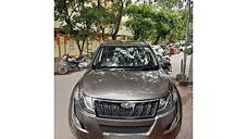 Used Mahindra XUV500 W10 1.99 in Hyderabad