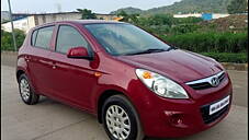 Used Hyundai i20 Magna 1.2 in Mumbai