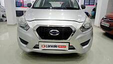 Second Hand Datsun GO T (O) in Lucknow