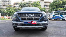 Second Hand Hyundai Venue SX Plus 1.0 Turbo DCT in Mumbai
