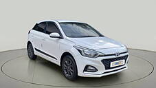 Used Hyundai Elite i20 Sportz Plus 1.2 in Chennai