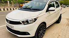 Used Tata Tiago Revotron XT [2016-2019] in Guwahati