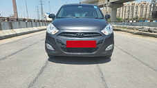 Second Hand Hyundai i10 1.1L iRDE ERA Special Edition in Noida