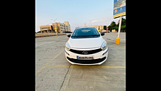 Second Hand Tata Tigor Revotorq XM in Bhopal