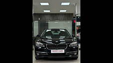 Used BMW 7 Series 730Ld in Chennai