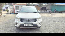 Used Hyundai Creta 1.4 S in Pune