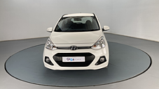 Second Hand Hyundai Grand i10 Asta 1.2 Kappa VTVT (O) [2013-2017] in Bangalore