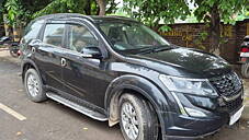 Used Mahindra XUV500 W9 AT in Delhi