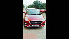 Used Maruti Suzuki Dzire VDi in Chennai