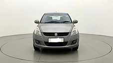 Second Hand Maruti Suzuki Swift ZXi in Delhi