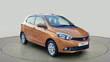 Used Tata Tiago Revotron XZ in Chennai