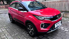 Used Tata Nexon XZA Plus [2020-2023] in Thane