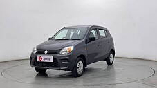 Used Maruti Suzuki Alto 800 Lxi in Chennai