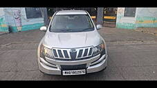 Used Mahindra XUV500 W6 2013 in Pune