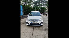 Used Maruti Suzuki Ertiga VXI CNG in Mumbai