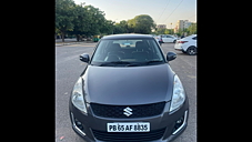 Used Maruti Suzuki Swift VXi [2014-2017] in Mohali