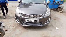 Used Maruti Suzuki Swift VDi [2014-2017] in Motihari