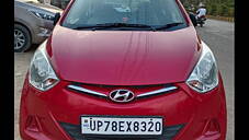 Used Hyundai Eon Era + in Kanpur