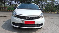 Used Tata Tiago Revotron XE [2016-2019] in Nashik