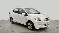 Used Honda Amaze 1.2 S i-VTEC in Delhi