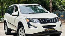 Used Mahindra XUV500 W6 1.99 in Delhi