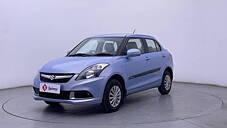 Used Maruti Suzuki Swift DZire VXI in Chennai