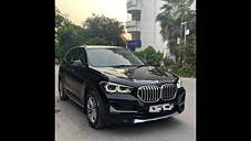 Used BMW X1 sDrive20i Tech Edition in Delhi