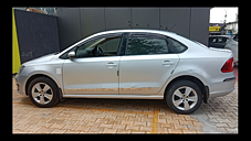 Second Hand Skoda Rapid Ultima Elegance 1.6 MPI MT in Dehradun