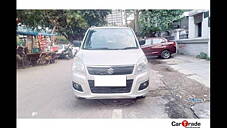 Used Maruti Suzuki Wagon R 1.0 LXI CNG (O) in Delhi