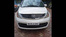 Used Tata Aria Pride Leather 4X4 in Mumbai