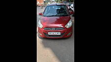 Used Hyundai i10 Sportz 1.2 Kappa2 in Thane