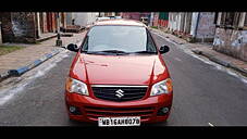 Used Maruti Suzuki Alto K10 VXi in Kolkata