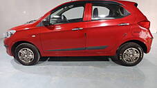 Used Tata Tiago Revotron XE in Kochi