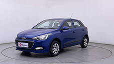 Used Hyundai Elite i20 Sportz 1.2 in Chennai